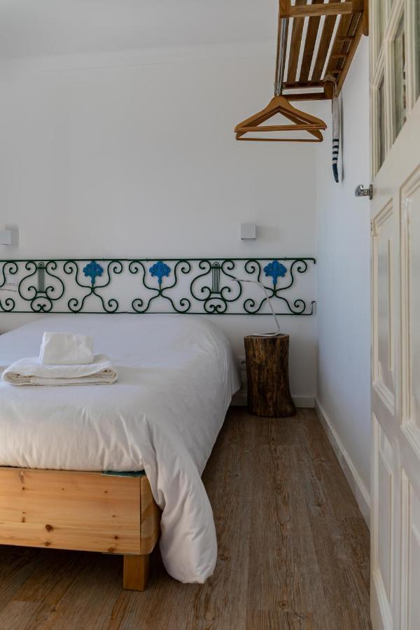 Casota - Lusitalia Eden Villa Sintra Exterior photo